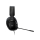 Acer Predator Galea 365 - 1260993 - zdjęcie 5